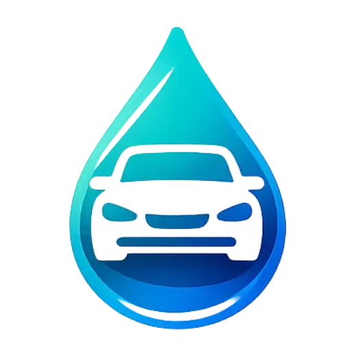 Lavage auto à domicile La Milesse